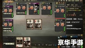 三国杀张颌怎么用 三国杀张颌使用攻略