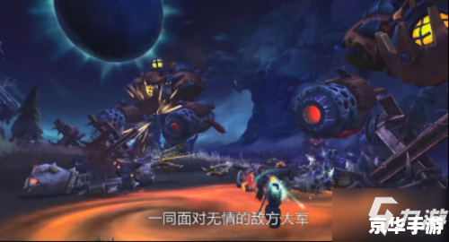 wow刷猴子 魔兽世界：刷猴子策略与心得