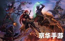问道个性网名：游戏中的自我表达与虚拟身份