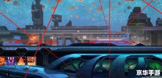 弹弹堂时空漩涡攻略 弹弹堂时空漩涡全面攻略