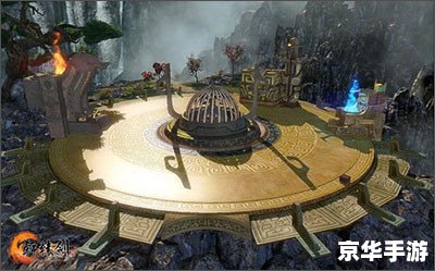 轩辕剑单机游戏 轩辕剑：探索中国古代神话的奇幻冒险