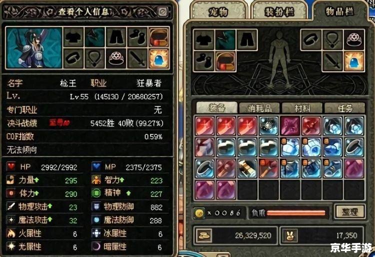 DNF第一土豪：揭秘游戏中的巨额投入与影响