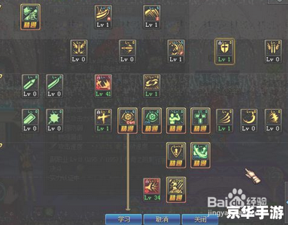 dnf红眼86刷图加点 红眼86刷图加点攻略