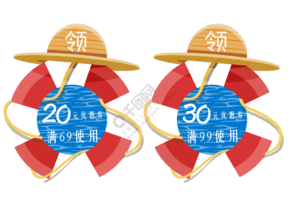 旺旺怎么用