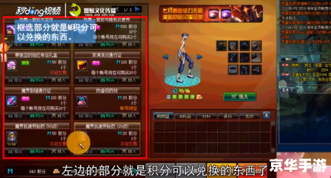 怎么用dnf