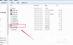 keil c51怎么用 Keil C51使用教程：从入门到精通