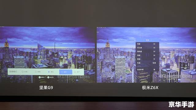 3d片源安装 3D片源安装指南：让您的观影体验更加震撼