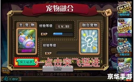 怪物x联盟礼包：游戏中的惊喜与策略