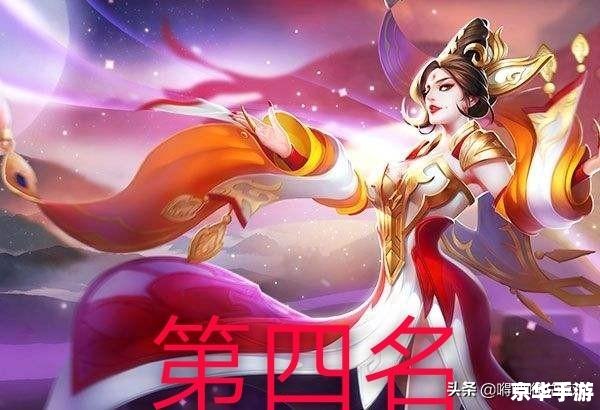 御龙在天貂蝉出浴 「御龙在天」中的貂蝉：出浴美人，战场英豪