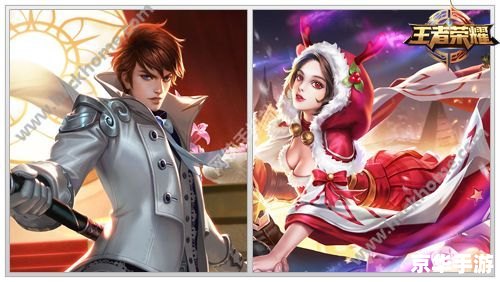 御龙在天貂蝉出浴 「御龙在天」中的貂蝉：出浴美人，战场英豪