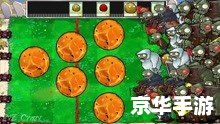 植物大战僵尸2.0：新策略与全新挑战