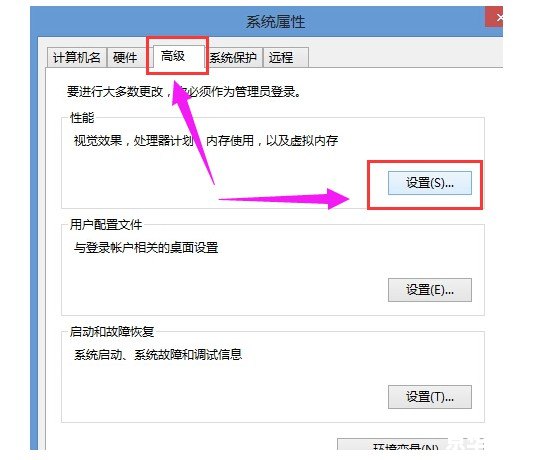 cf初始化失败 穿越火线初始化失败原因分析与解决方案