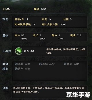 【揭秘】三国大战修改器：掌控战局的终极利器