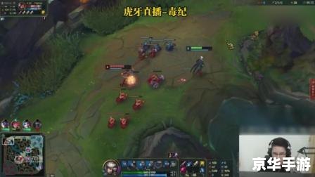 lol猴子怎么出装 LOL猴子出装攻略：打造无敌战场之王