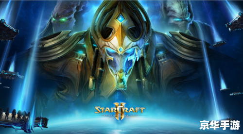Dota魔瓶：游戏中的神秘之物