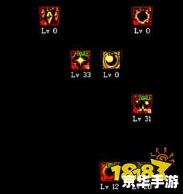 元素爆破师加点策略探讨