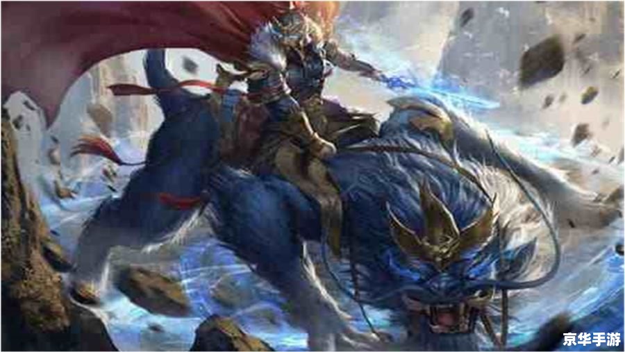 三国风云惧鬼劫v1.7 **三国风云：鬼劫v1.7——英雄与魔鬼的较量**