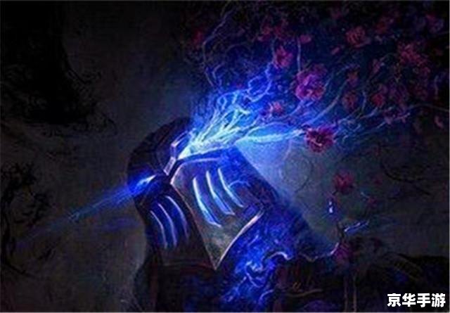 三国风云惧鬼劫v1.7 **三国风云：鬼劫v1.7——英雄与魔鬼的较量**