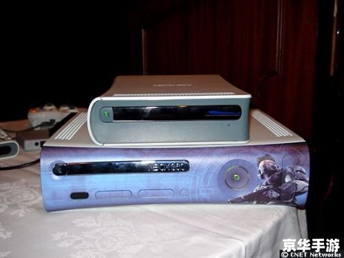 xbox360硬盘价格 **Xbox 360硬盘价格及相关游戏体验**