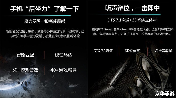 dota ai 命令 Dota AI命令详解：提升游戏智能体验
