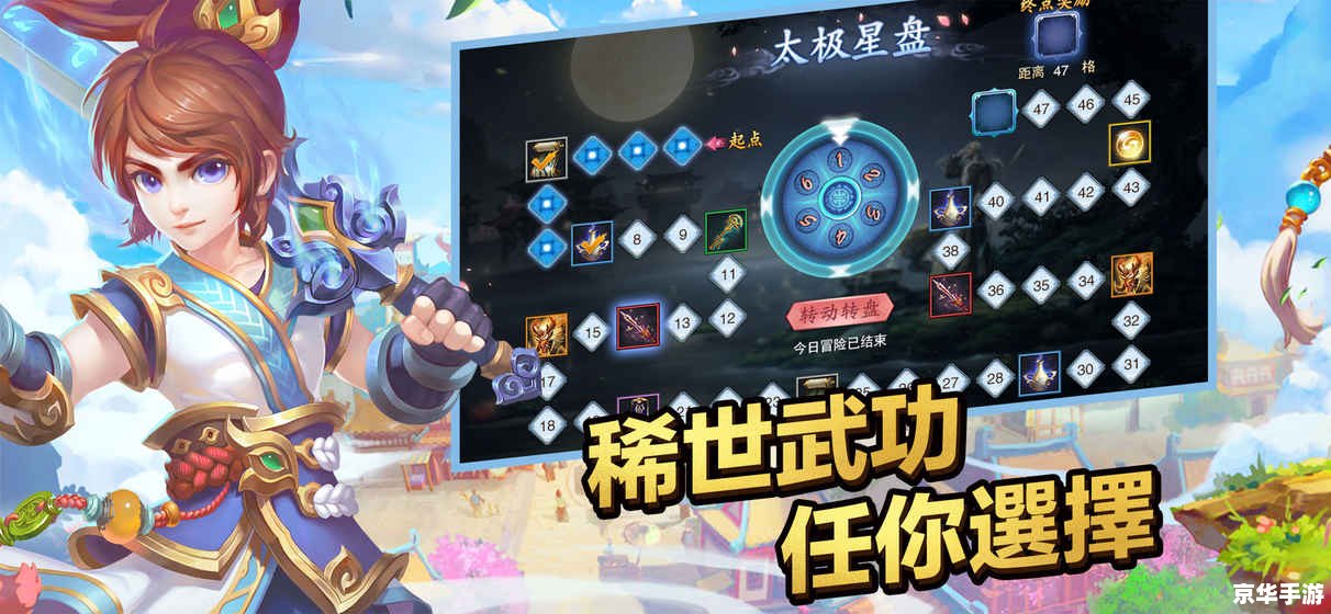 CSOL升级礼包：游戏中的进阶利器