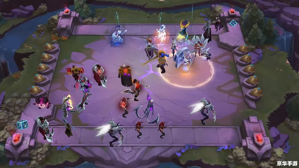 **Dota船长出装策略：核心装备与局势应对**