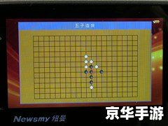 PSP3000电影格式全解析：打造移动游戏与影视的完美结合