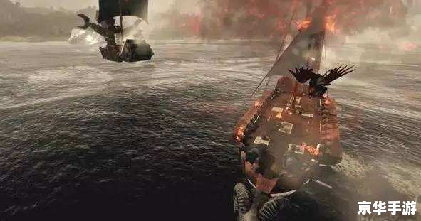 探秘深海，激战无畏——好玩的海战游戏推荐