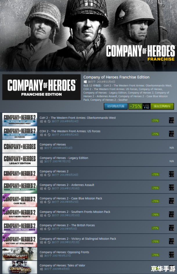 CSOL杀戮机器：血腥战场上的无情杀手