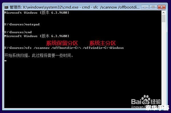 LOL观战数据请求失败原因分析与解决方案