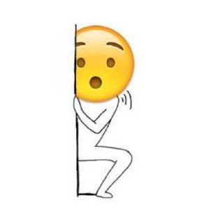 大话西游表情：游戏中的经典符号与情感传递