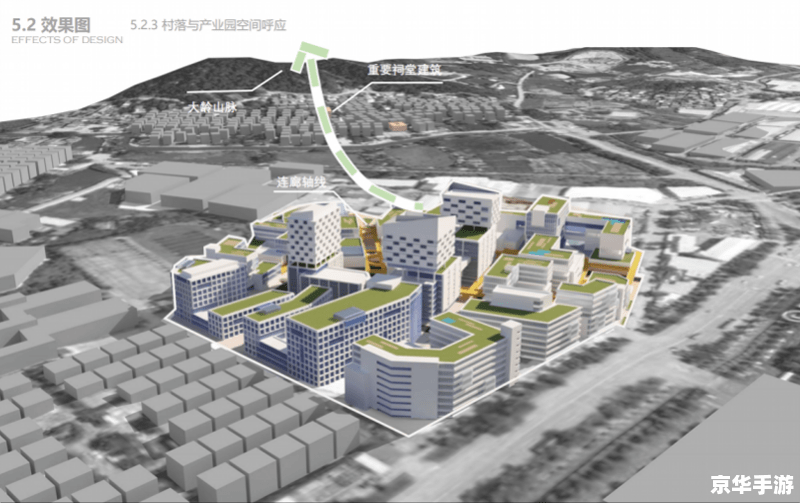 **《模拟城市2》：城市建造与管理的艺术**
