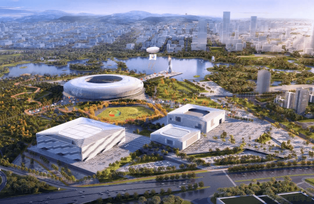 **《模拟城市2》：城市建造与管理的艺术**