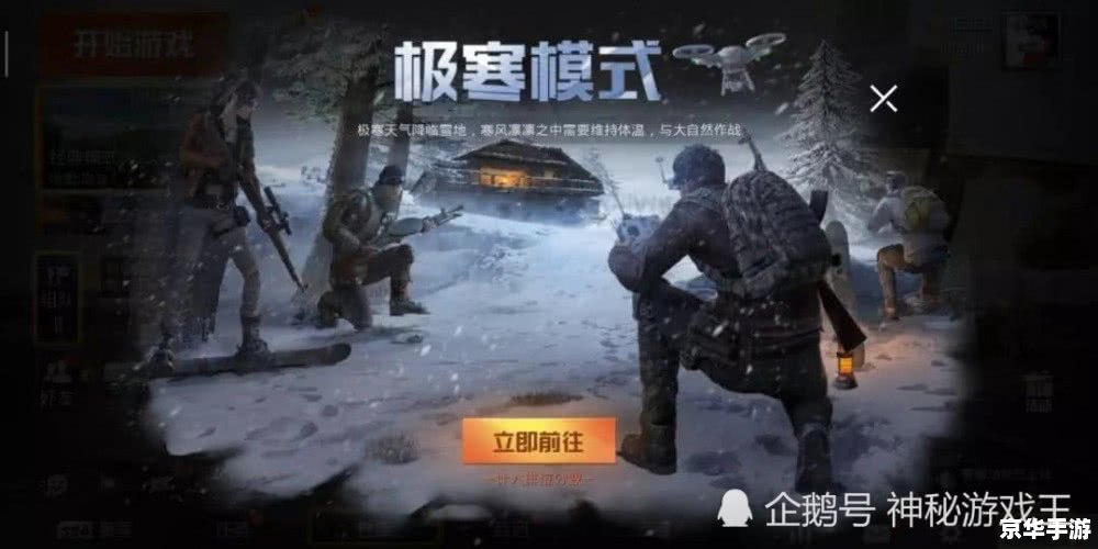 和平精英停服事件分析