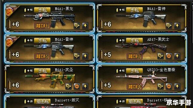LOL官网盒子：探索英雄联盟世界的必备神器