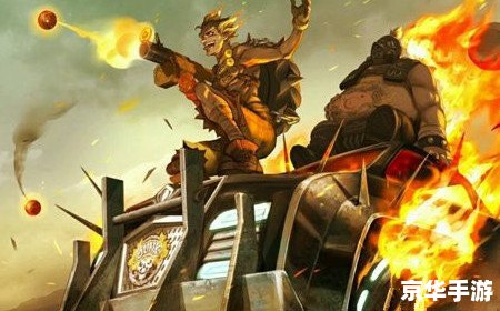 新英雄克烈：战场上的无畏先锋