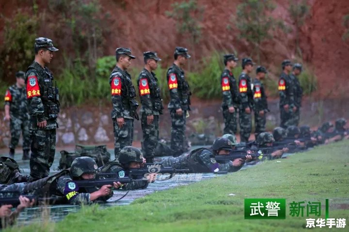 挑战史上最难游戏2：超越自我的冒险之旅