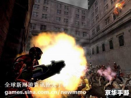 暗黑之门:伦敦 暗黑之门：伦敦——深入探索黑暗世界
