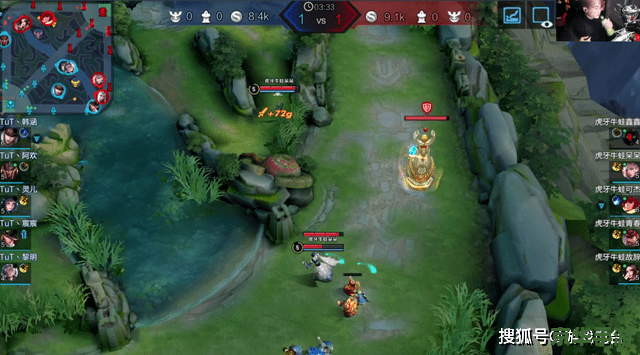 LOL英雄价格调整引发玩家热议