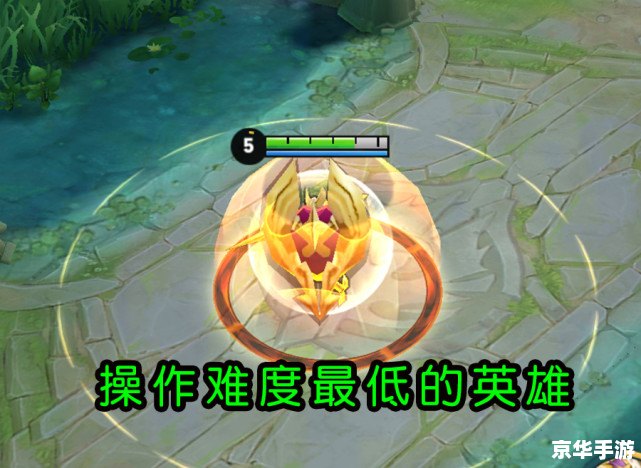 王者荣耀把小乔玩喷了怎么玩 小乔喷涌之力：掌握王者荣耀中的爆发法师