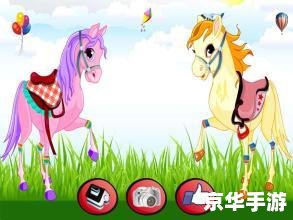 单机游戏游戏大全 **单机游戏推荐：这些经典你绝对不能错过**