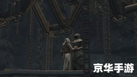 刺客信条2格罗萨塔 刺客信条2：格罗萨塔的探索与挑战