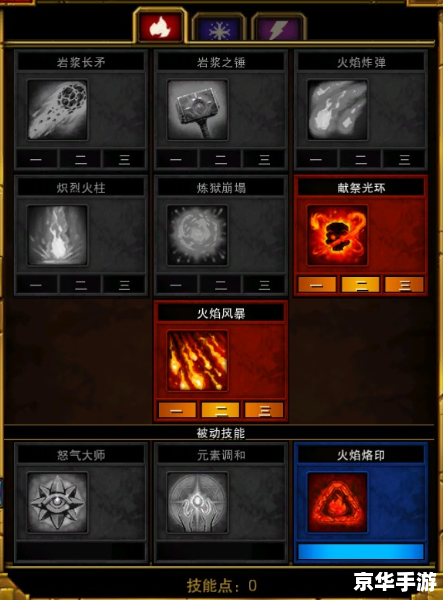 火炬之光2 没声音 火炬之光2无声问题分析及解决方案