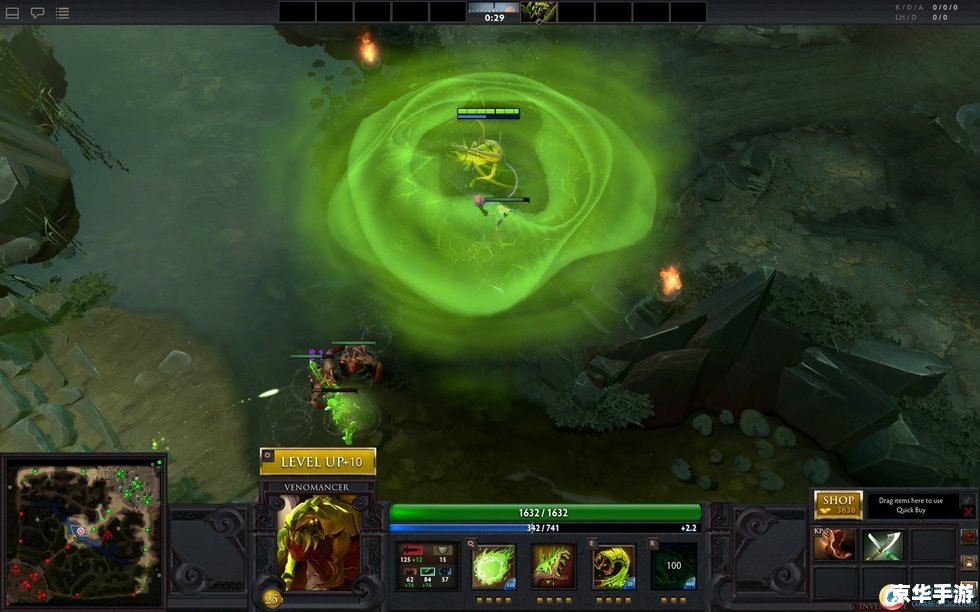 dota2 新英雄 Dota2新英雄——深度解析与战略思考