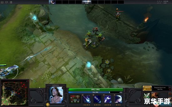 dota2 新英雄 Dota2新英雄——深度解析与战略思考