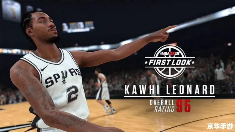 nba2k怎么转身 NBA2K转身技巧全解析