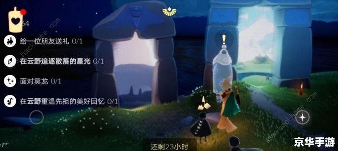 赛尔号克拉尼特在哪 赛尔号克拉尼特位置解析及相关游戏内容