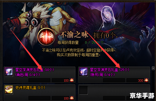 DNF下一章：新世界的启示