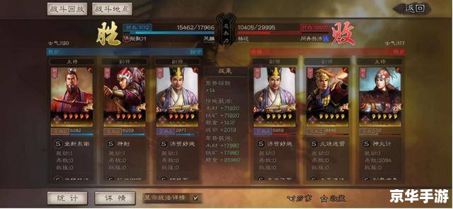 三国杀礼包大揭秘：策略与智慧的较量