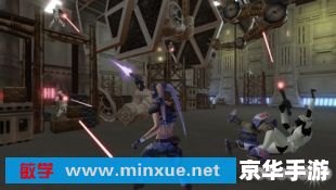 多玩psp电影 PSP电影游戏：掌中影音娱乐的新纪元